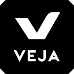 veja-storebazaar.com