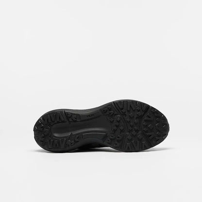 CONDOR 3 OFF ROAD RIPSTOP EAGLE BLACK